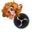 obs-class-site.pages.dev favicon